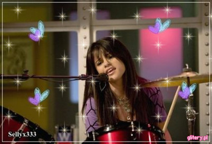 46660317_RJLXUNJIX - Selena-Marie-Gomez