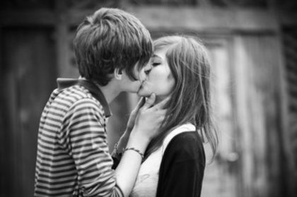 tumblr_lrz34giNKr1r3cnu1o1_400_large - 0 Love It So Kiss It 0