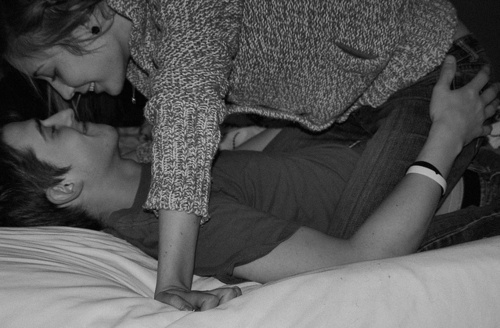 tumblr_lsbzne3XON1qk8huqo1_500_large