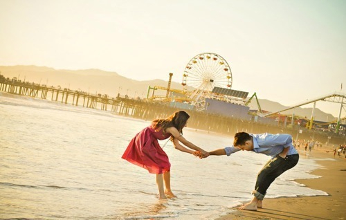 tumblr_lsgd7khrnu1qep56go1_500_large