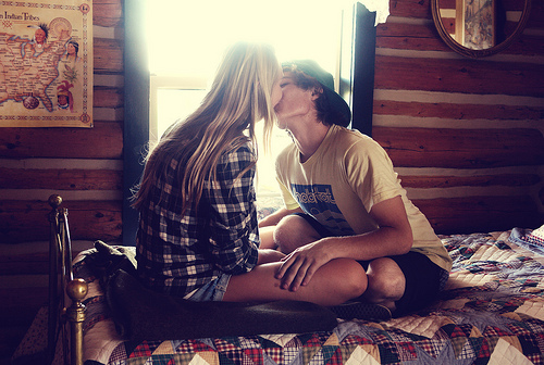 tumblr_lsgwtzh6ky1qd0pkno1_500_large