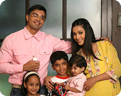 4 - DILL MILL GAYYE KaSh Pix