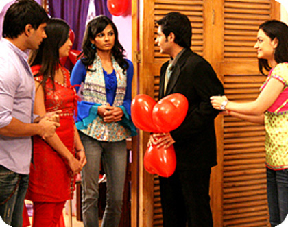 10 - DILL MILL GAYYE KaSh Pix