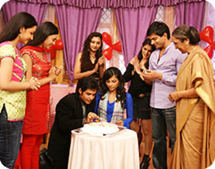 11 - DILL MILL GAYYE KaSh Pix