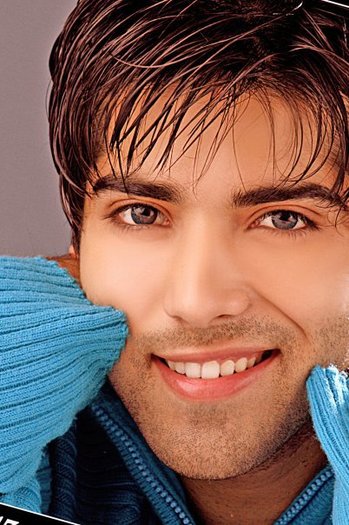 292472_218075841578295_197825120270034_718479_1241761_n