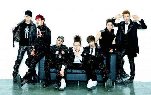 block-b