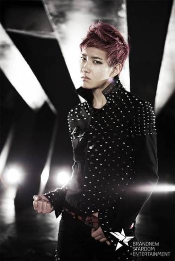 blockb-bbomb