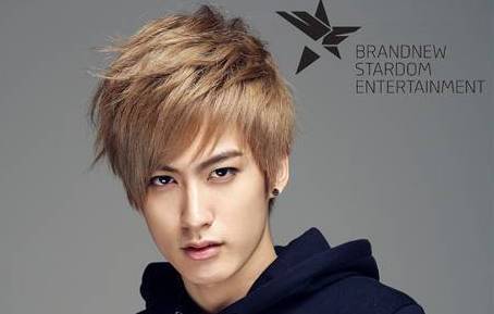 block-b-jaehyo1 - Trupa Block B