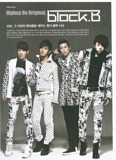 c5f4f962c7627c83e7113a88