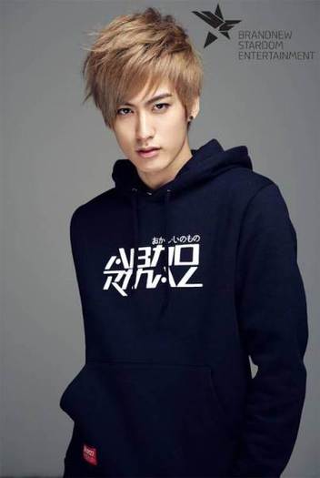 jaehyo