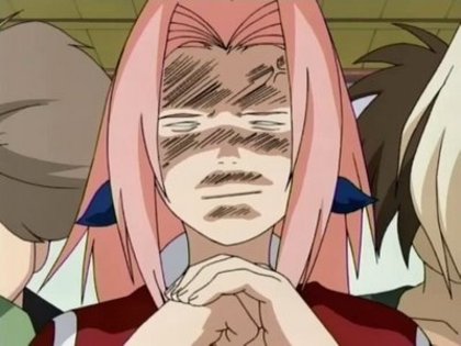 oo oo,ba da! - SASUSAKU  NARUHINA   EP 3