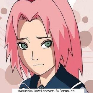 eeeee,acuma hai scz!!!!! - SASUSAKU  NARUHINA   EP 3