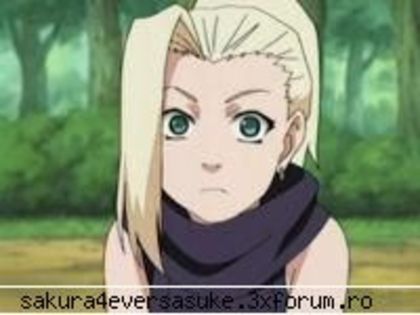 tu,iti ceri scz de la mn!no hai ca am vazut-o si pe asta!aaa,si bn te iert! - SASUSAKU  NARUHINA   EP 3