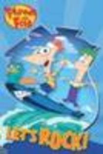 10520146_FSTXDVVWU - phineas si ferb