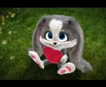 b19bb9154614485006cb10941201b8ed