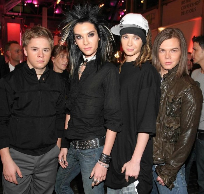 tokio_hotel (3)