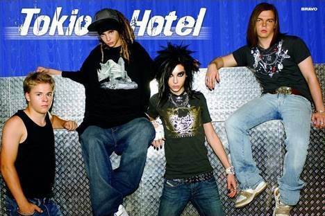 Tokio_Hotel (5) - Tokio Hotel