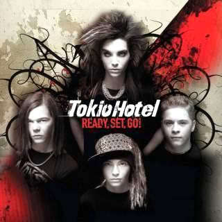 tokio-hotel (1) - Tokio Hotel