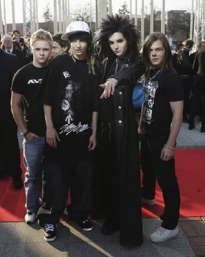 tokio-hotel (6)