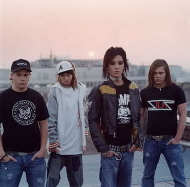 tokio-hotel (9)