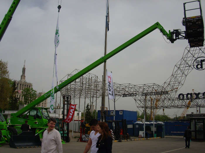 IMG_0223 - Expoconstrucr 2008 Romexpo Bucuresti