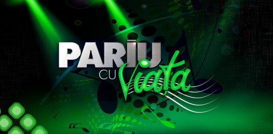 PARIU1 - PARIU CU VIATA