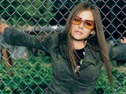 images (1) - 0- Pentru miine___02 XxX -0