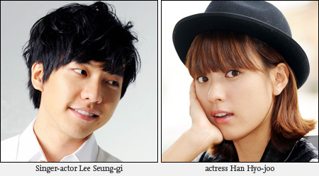 090924_am_lee