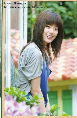 han hyo joo20
