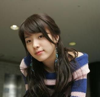 Han_Hyo_Joo_06012010020444 - Han Hyo Joo
