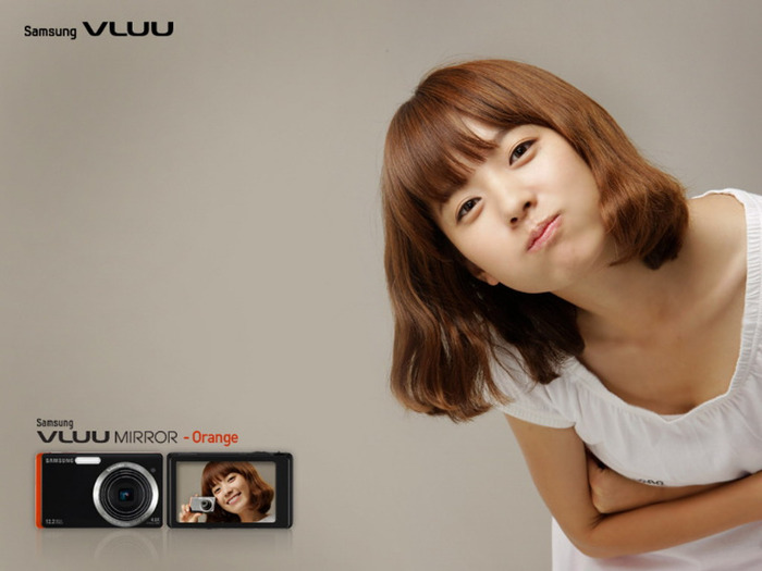 Han-Hyo-Joo-1794 - Han Hyo Joo