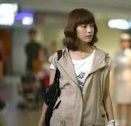 hjbgfhubdhubv - Han Hyo Joo