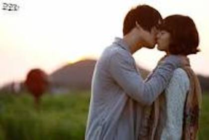 hngfhjn - Han Hyo Joo
