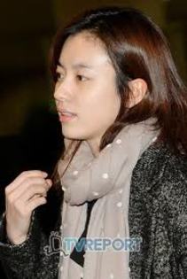images6 - Han Hyo Joo