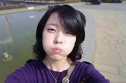 jifbf - Han Hyo Joo
