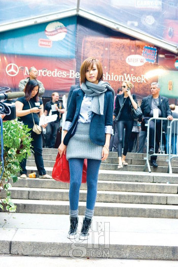 korea-han-hyo-joo-007 - Han Hyo Joo