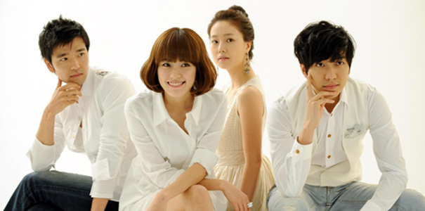 News-090331-13 - Han Hyo Joo