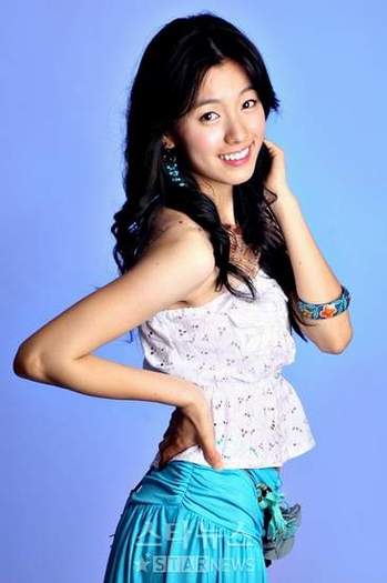 photo12370 - Han Hyo Joo