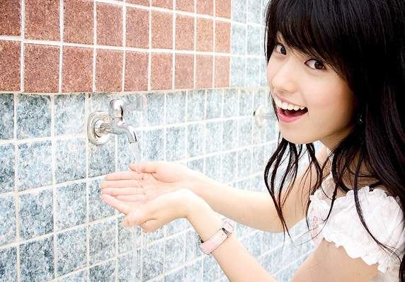 photo12392 - Han Hyo Joo