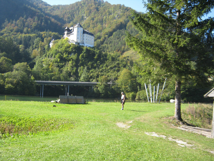 o ceteate f.frumoasa-sus - Hotel-service cazare ieftina in Austria