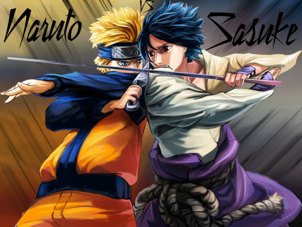 fond-d-ecran-naruto-vs-sasuke-shippuden