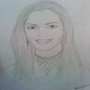 timage26[1] - Deepika portret desenat