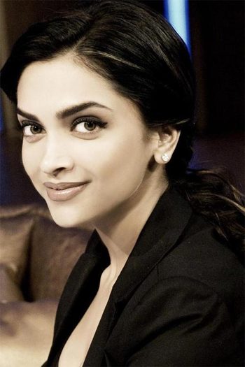 deepika padukone[1] - DEEPIKA PADUKONE