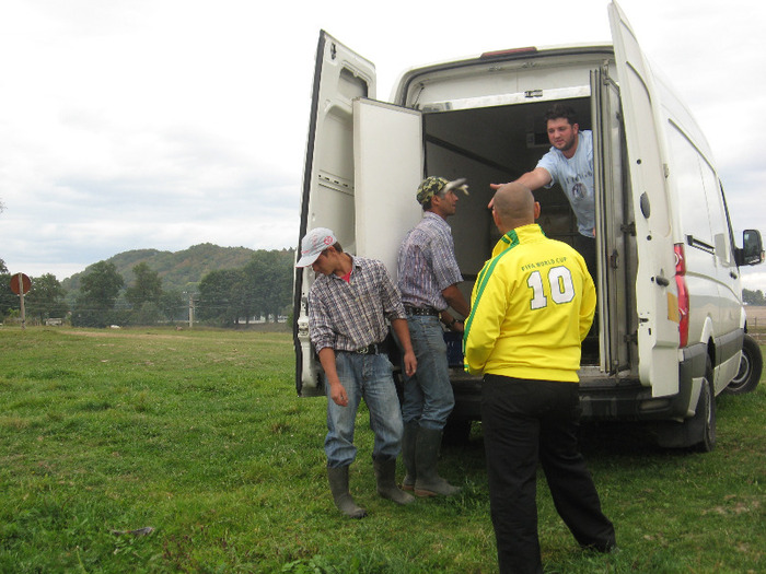 IMG_3727 - PESCUIT 2011