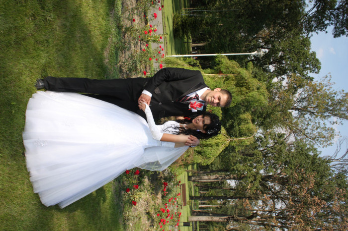 IMG_6508 - 17 sep 2011  nunta mea