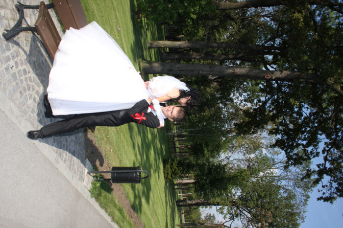 IMG_6526 - 17 sep 2011  nunta mea