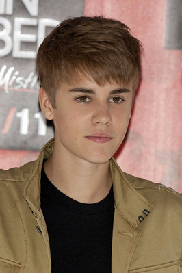  - 2011 At a Press Conference in Mexico City Mexico October 1st