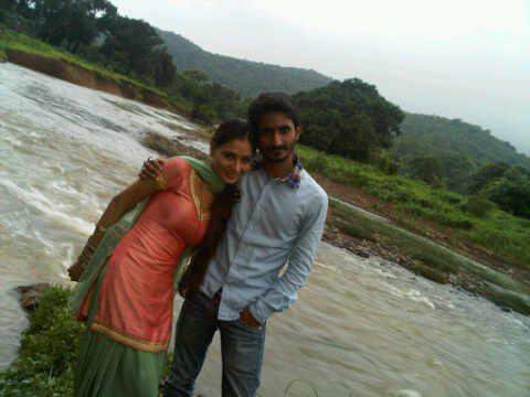 295956_10150284346734556_165475334555_7446132_2309654_n