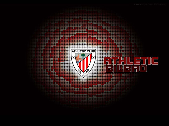 Poze Cluburi Mari Bilbao Spania Wallpaper - fotbalul
