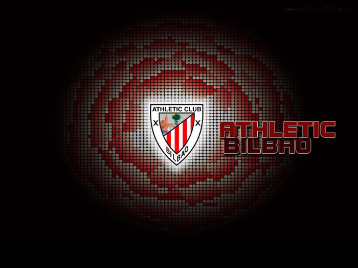 Poze Cluburi Mari Bilbao Spania Wallpaper